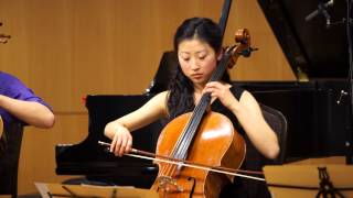 Download lagu Innocent. Composer: Joe Hisaishi mp3