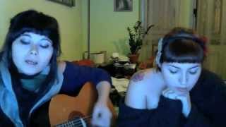 il mio canto libero unplugged