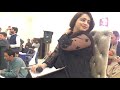 Pashto Song Da Stargo Tora
