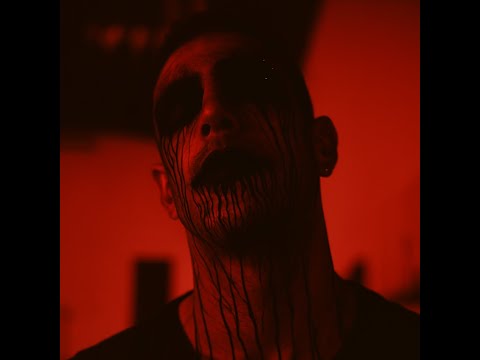 JO ORA Music Video