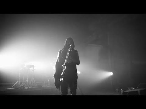 TechnoBrass - Dark Brejo (video edit)