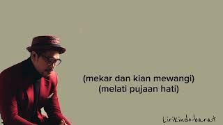 Download lagu Kau Seputih Melati - SAMMY SIMORANGKIR @Lirikindo-barat #fyp #lirik #liriklagu #lirikvideo #music mp3