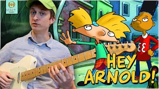 Thumbnail