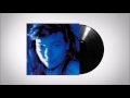 Björk - Army Of Me (Massey Mix) - The Björk Archives (HD) Björk - Army Of Me (Massey Mix)