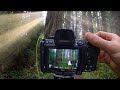 📷 THIS TRICK is a GAME CHANGER | Landscape Photography Tips