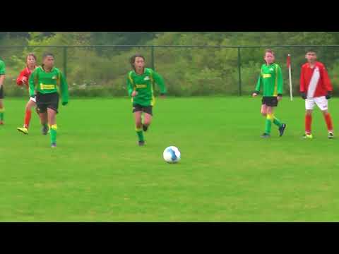 sv-Orion Jo12-2 - BVC J012-1 8-0