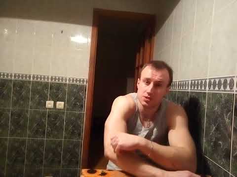 Лечения бол в спины Болит внизу спины копчик