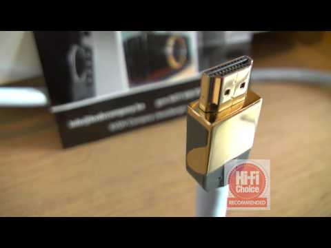 download lagu mp3 mp4 Supra Hd5, download lagu Supra Hd5 gratis, unduh video klip Supra Hd5