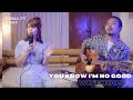 Emma Dainona - You know im not good