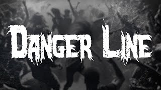 Download lagu Avenged Sevenfold - Danger Line / Lyrics mp3