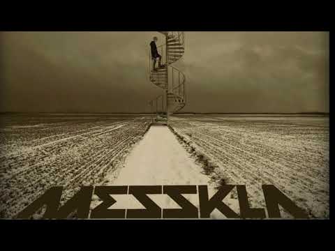 MESSKLA - Le Traquenard (Electro / Ghetto House / Kuduro / Tropical Bass)