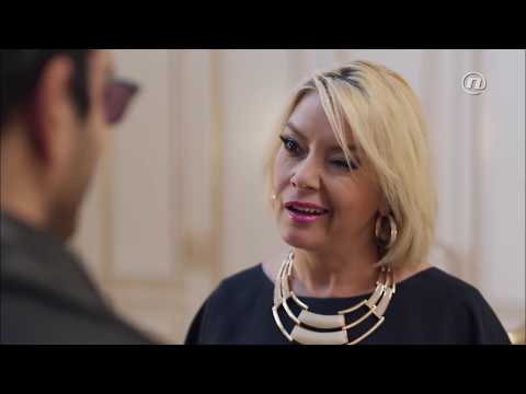 Začin ljubavi - tjedni promo 8.10.2018.