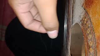 Download lagu Mentahan Story WA 30 Detik Keramat - Rhoma Irama || Cover Gitar By Bahars TV mp3 Download lagu Mentahan Story WA 30 Detik Keramat - Rhoma Irama || Cover Gitar By Bahars TV mp3
