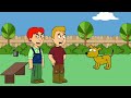 The Sword In The Stone 1963 Comedy World Version Part 1