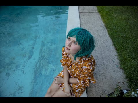 «Молочные зубы» – трейлер – с 13 августа в кино