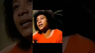 Download lagu #Sedih - Mansyur S# Ilustrasi Lagu Lipsyncs AI Generated mp3 Download lagu #Sedih - Mansyur S# Ilustrasi Lagu Lipsyncs AI Generated mp3