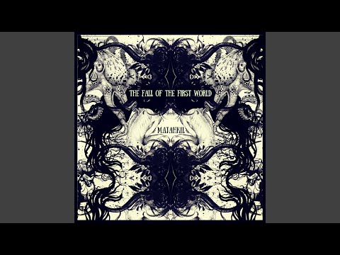 The Fall of The First World (136)