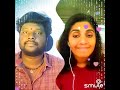 Odai Kuyil Oru Thalattu Paadava