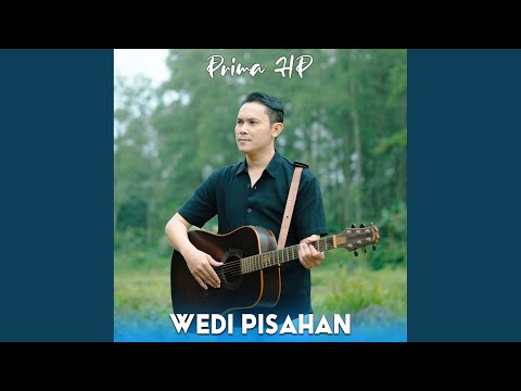 Wedi Pisahan