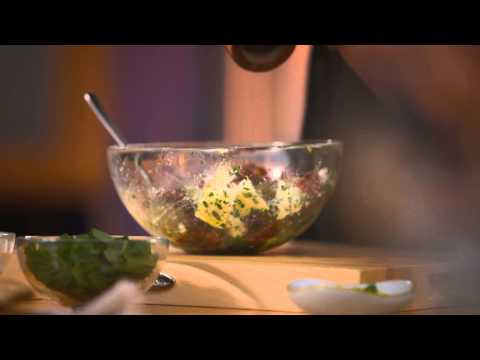 download lagu mp3 mp4 Always Fresh Marinated Asparagus, download lagu Always Fresh Marinated Asparagus gratis, unduh video klip Always Fresh Marinated Asparagus