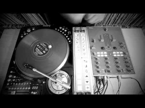 RUCKAZOID ⌁⌁ I Can't Wait ⌁⌁