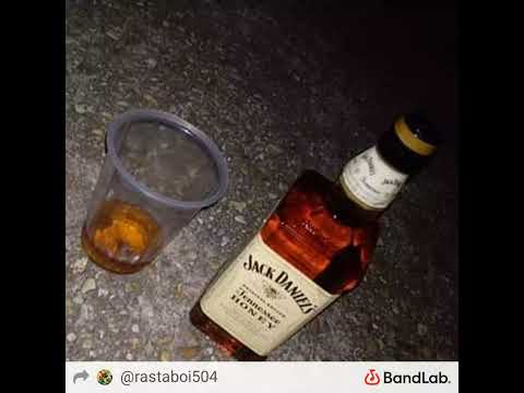 DatGang by Rasta Mike