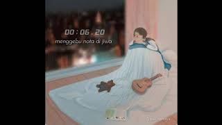 Download lagu Story wa Ipank ' Sakit Dalam Bercinta ' mp3