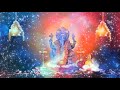 Sokkanathan Petredutha Pillayar HD Songs சொக்கநாதர் பெற்று எடு