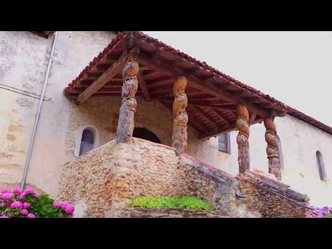 Bougue vue du ciel - Mont de Marsan Agglo