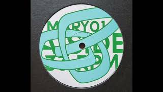 Richard Saint - Good Took An E [Primary Recordings]