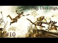 10) Mad Max (Веселье в БУРЮ!)) [Let's Play, Ultra High, 1080p ...