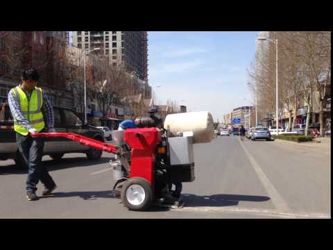 CR SS27 Crack Router