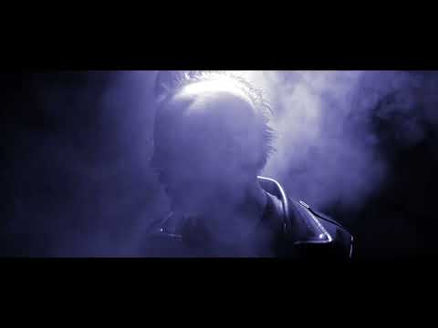 ADRESTIA "Järnmasken" (official video)
