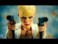 Transporter 2 Doctor S Appointment