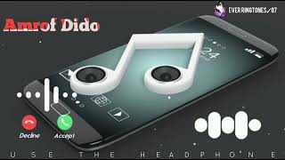 Download lagu MOST_POPULAR_RINGTONES🥀 | AMORF DIDO INSTRUMENTAL RINGTONE ❤️| TRENDING RINGTONE 🦋 #NCC_RIMGTONES 💫 mp3