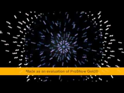 download lagu mp3 mp4 Download Alchemix Time Is A Direction 2010 Mp3, download lagu Download Alchemix Time Is A Direction 2010 Mp3 gratis, unduh video klip Download Alchemix Time Is A Direction 2010 Mp3