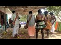 Karakattam