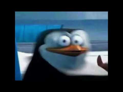 Vybz Kartel - get wild (FAST)