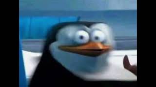 Vybz Kartel - get wild (FAST)