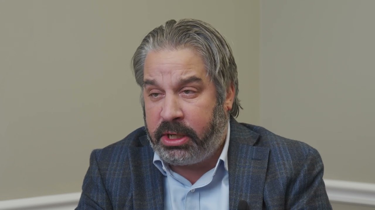 CBD As An Orthopedic Treatment Option