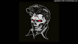 SALMO - TITLE? (Feat.NITRO E AXOS)