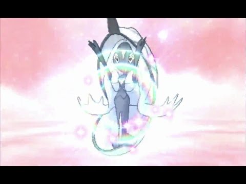 [03-11] VGC17 Premier Challenge Dimagame - Round 1 VS Lautaro (Battle #1)