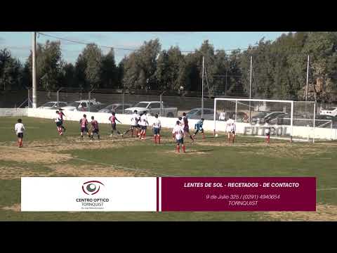 COMPACTO 7MA AUTOMOTO - PEÑAROL (P)