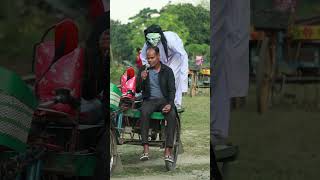 Download lagu FUNNY KING SCARY GHOST PRANK ON PUBLIC ! ELIAS PRANK #shorts #shortvideo #funny mp3 Download lagu FUNNY KING SCARY GHOST PRANK ON PUBLIC ! ELIAS PRANK #shorts #shortvideo #funny mp3