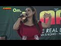 SEMBILANG PATILE TELU VOC NINING S ELMASDA LIVE MAJENANG CILACAP