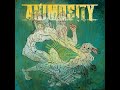 Animosity - Empires (Full Album)