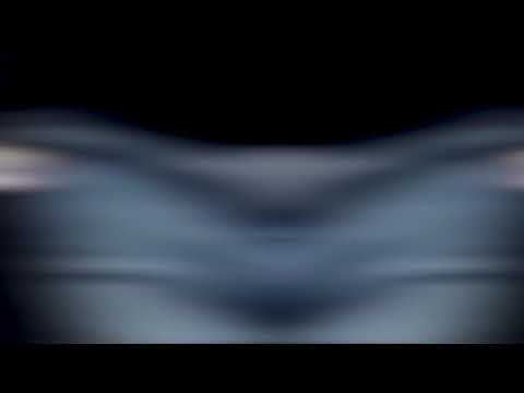 Lil Ox Omega - Imma Beast