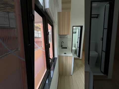 合宜大厦 Youtube Video