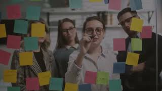 AMD agencia marketing digital - Video - 2