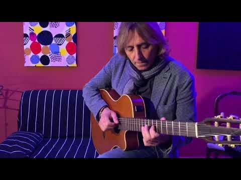 Sciallo - astrigneme